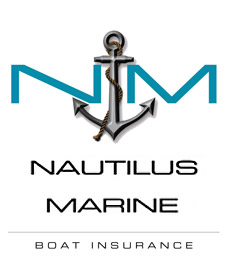 Nautilus Marine