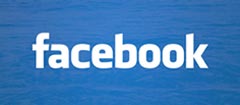 facebook logo