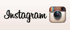 Inastagram logo