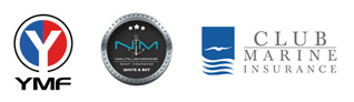 Wynnum Marine finance and insurance brands, yamaha motor finance, club marine, nautalus marine insurance