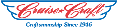 cruisecraft's logo