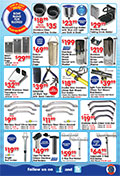 Bargain Boat Bits catalog Easter 2016 page 5