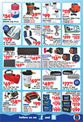 Bargain Boat Bits catalog Easter 2016 page 7