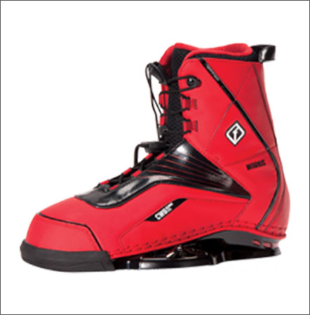 marius wakeboard binding